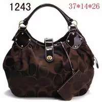 femmes coach sac discount 2013 new ch-1243 dans le cafe